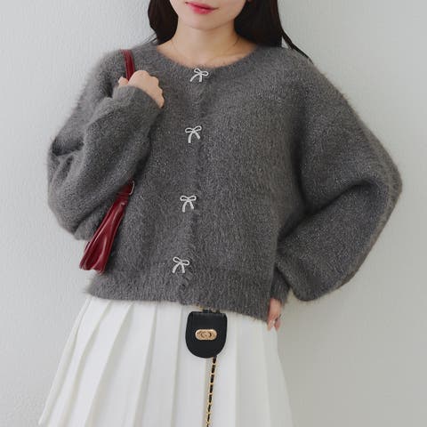 RMAF　NICE CLAUP / OLIVE des OLIVE | OLOW0017191