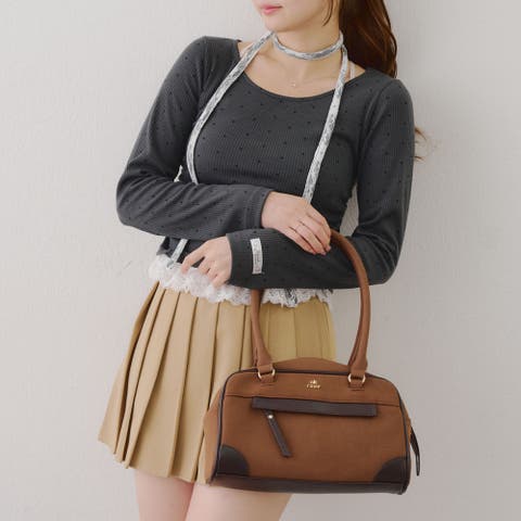 RMAF　NICE CLAUP / OLIVE des OLIVE | OLOW0016766