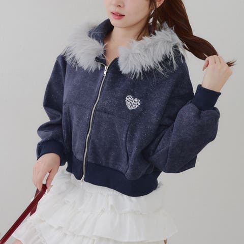 RMAF　NICE CLAUP / OLIVE des OLIVE | OLOW0017068