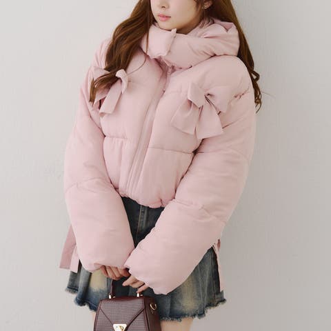 RMAF　NICE CLAUP / OLIVE des OLIVE | OLOW0016827