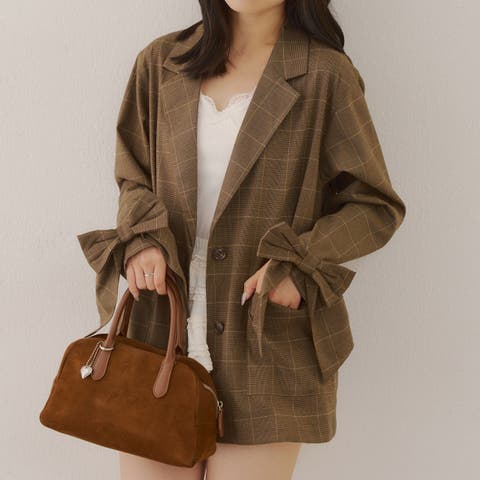 RMAF　NICE CLAUP / OLIVE des OLIVE | OLOW0016529