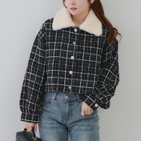 RMAF　NICE CLAUP / OLIVE des OLIVE | OLOW0017195