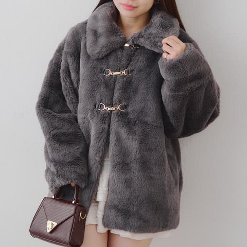 RMAF　NICE CLAUP / OLIVE des OLIVE | OLOW0016675
