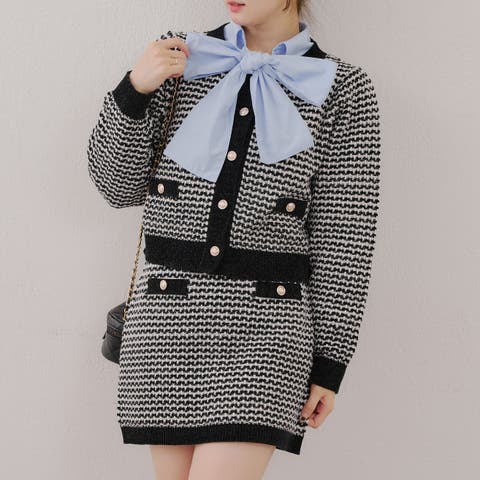 RMAF　NICE CLAUP / OLIVE des OLIVE | OLOW0016469