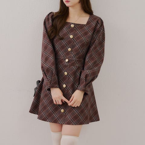 RMAF　NICE CLAUP / OLIVE des OLIVE | OLOW0016767