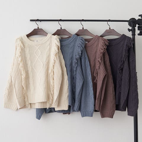 RMAF　NICE CLAUP / OLIVE des OLIVE | OLOW0017120