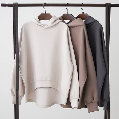 RMAF　NICE CLAUP / OLIVE des OLIVE | OLOW0016722