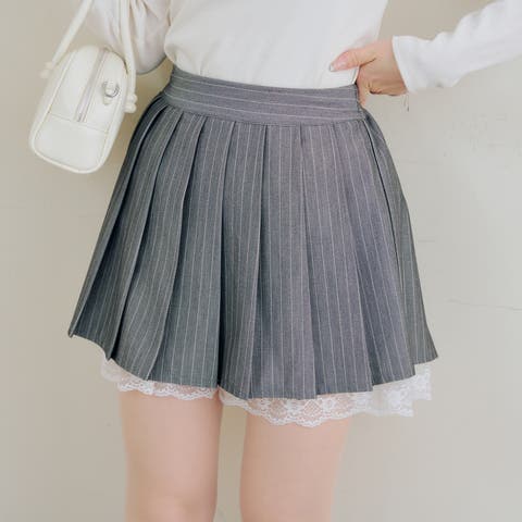 RMAF　NICE CLAUP / OLIVE des OLIVE | OLOW0017577