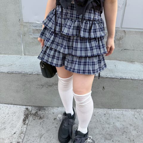 NICE CLAUP / OLIVE des OLIVE　OUTLET | NCLW0017797