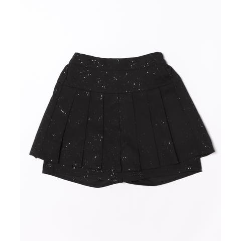 NICE CLAUP / OLIVE des OLIVE　OUTLET | NCLW0018293