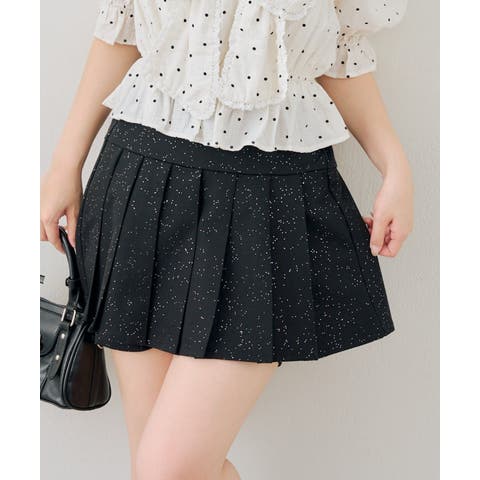 NICE CLAUP / OLIVE des OLIVE　OUTLET | NCLW0018293