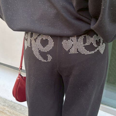 NICE CLAUP / OLIVE des OLIVE　OUTLET | NCLW0017779