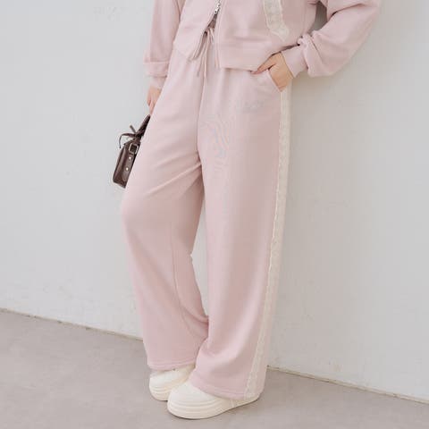 RMAF　NICE CLAUP / OLIVE des OLIVE | OLOW0017631