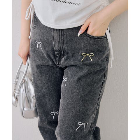NICE CLAUP / OLIVE des OLIVE　OUTLET | NCLW0018084