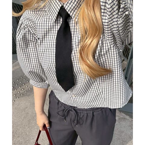 NICE CLAUP / OLIVE des OLIVE　OUTLET | NCLW0017815