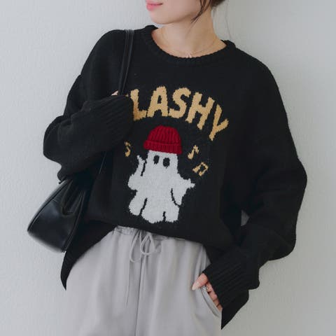 RMAF　NICE CLAUP / OLIVE des OLIVE | OLOW0017319