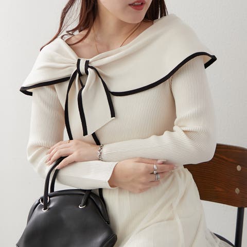 RMAF　NICE CLAUP / OLIVE des OLIVE | OLOW0017542