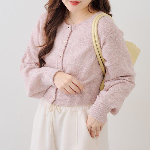 RMAF　NICE CLAUP / OLIVE des OLIVE | OLOW0017543