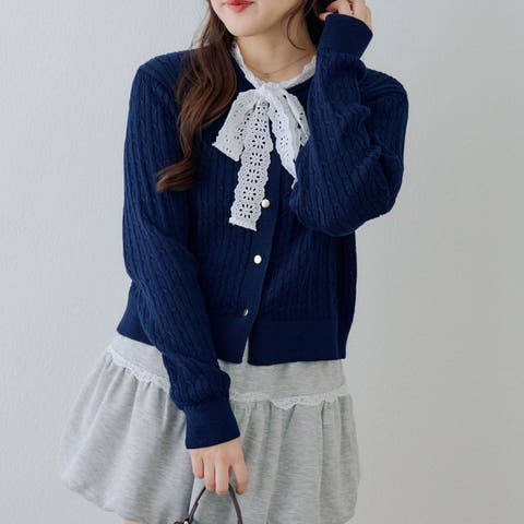 RMAF　NICE CLAUP / OLIVE des OLIVE | OLOW0017708