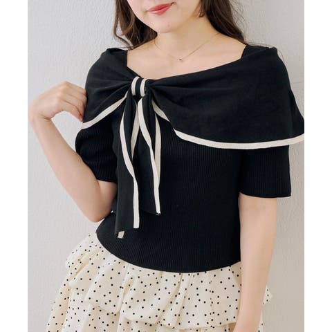 NICE CLAUP / OLIVE des OLIVE　OUTLET | NCLW0017914