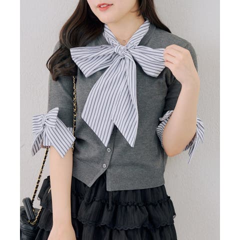 NICE CLAUP / OLIVE des OLIVE　OUTLET | NCLW0018116