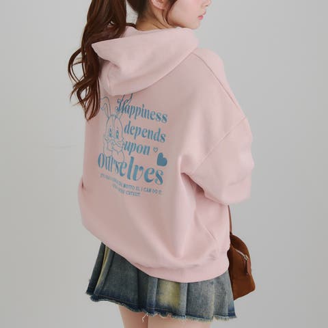 RMAF　NICE CLAUP / OLIVE des OLIVE | OLOW0017389