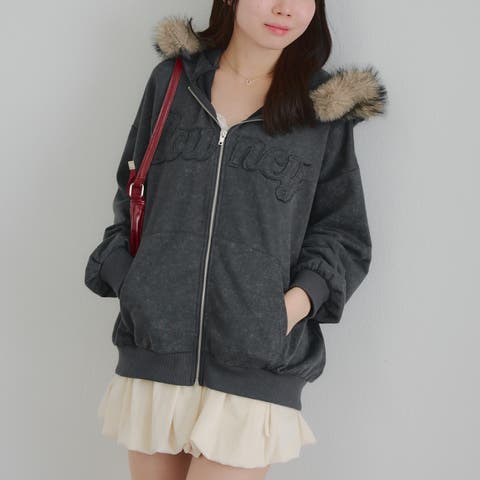 RMAF　NICE CLAUP / OLIVE des OLIVE | OLOW0017323