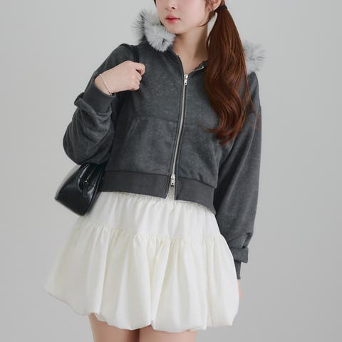 RMAF　NICE CLAUP / OLIVE des OLIVE | OLOW0017391