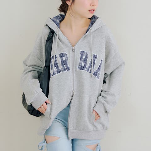 RMAF　NICE CLAUP / OLIVE des OLIVE | OLOW0017544