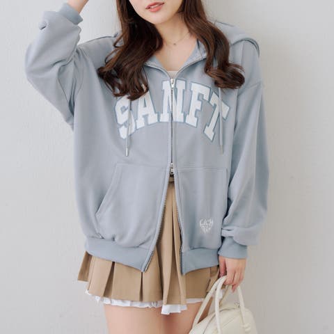 NICE CLAUP / OLIVE des OLIVE　OUTLET | NCLW0017782