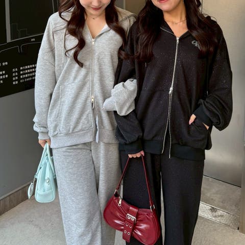 NICE CLAUP / OLIVE des OLIVE　OUTLET | NCLW0017783