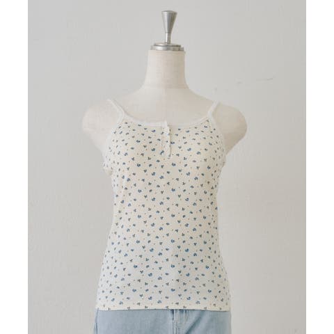 NICE CLAUP / OLIVE des OLIVE　OUTLET | NCLW0018295