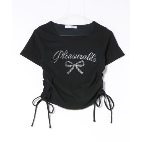 NICE CLAUP / OLIVE des OLIVE　OUTLET | NCLW0018297