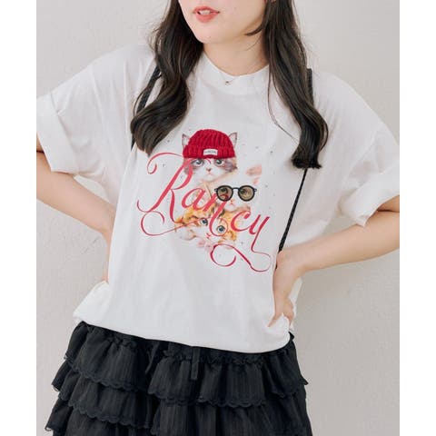 NICE CLAUP / OLIVE des OLIVE　OUTLET | NCLW0018119