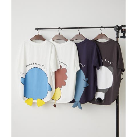 NICE CLAUP / OLIVE des OLIVE　OUTLET | NCLW0018336