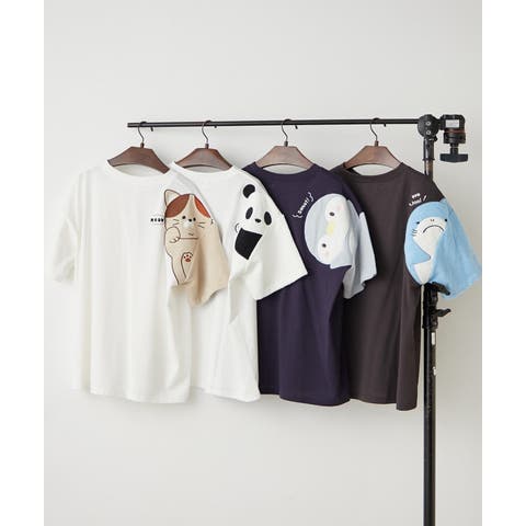 NICE CLAUP / OLIVE des OLIVE　OUTLET | NCLW0018337
