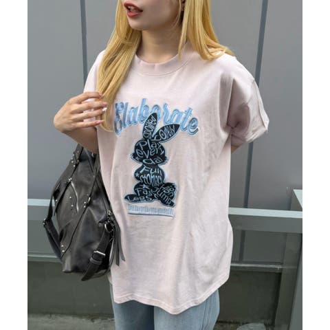 NICE CLAUP / OLIVE des OLIVE　OUTLET | NCLW0018576