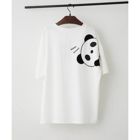 NICE CLAUP / OLIVE des OLIVE　OUTLET | NCLW0018770