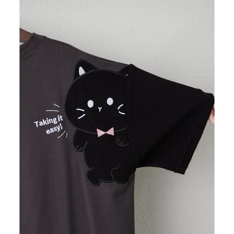 NICE CLAUP / OLIVE des OLIVE　OUTLET | NCLW0018770