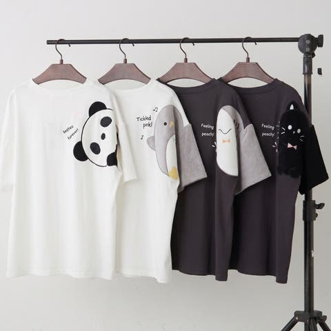 NICE CLAUP / OLIVE des OLIVE　OUTLET | NCLW0018770
