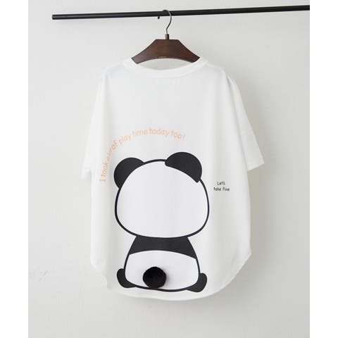 NICE CLAUP / OLIVE des OLIVE　OUTLET | NCLW0018771
