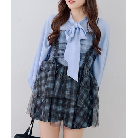 RMAF　NICE CLAUP / OLIVE des OLIVE | OLOW0017653