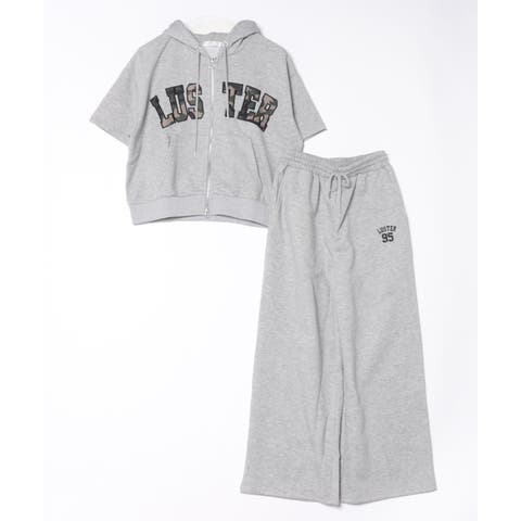 NICE CLAUP / OLIVE des OLIVE　OUTLET | NCLW0018299