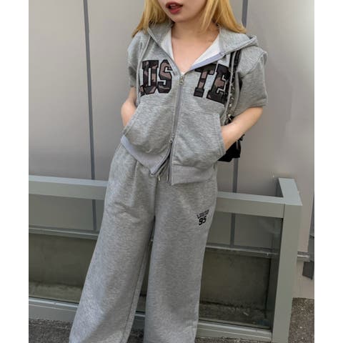 NICE CLAUP / OLIVE des OLIVE　OUTLET | NCLW0018299