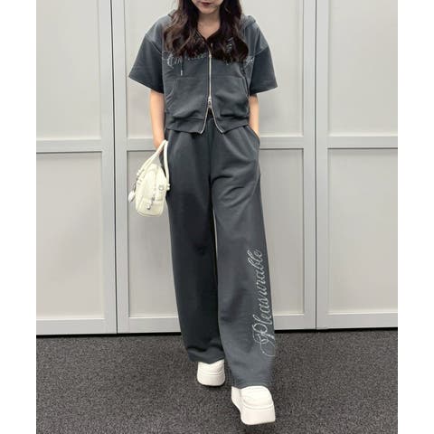 NICE CLAUP / OLIVE des OLIVE　OUTLET | NCLW0018338