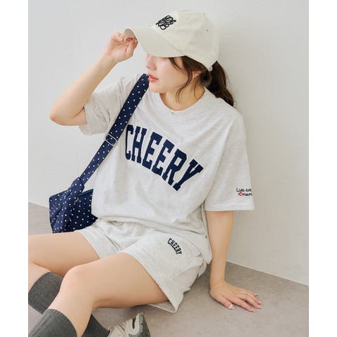 NICE CLAUP / OLIVE des OLIVE　OUTLET | NCLW0018523