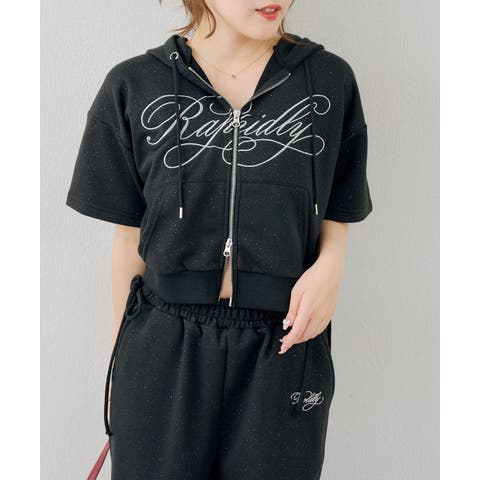 NICE CLAUP / OLIVE des OLIVE　OUTLET | NCLW0018491