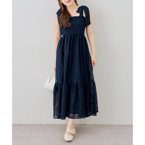 NICE CLAUP / OLIVE des OLIVE　OUTLET | NCLW0018807