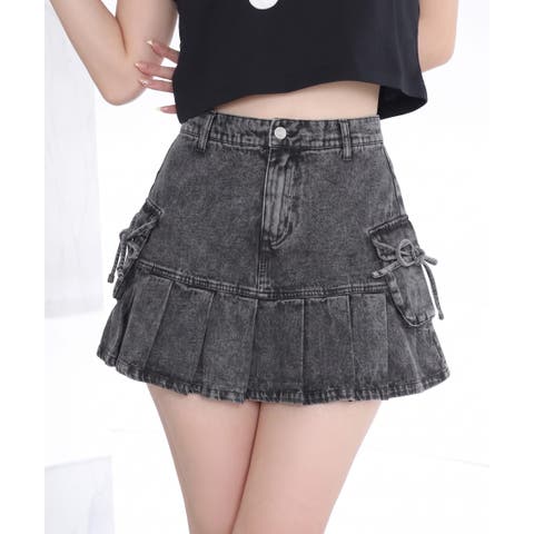 NICE CLAUP / OLIVE des OLIVE　OUTLET | NCLW0019259