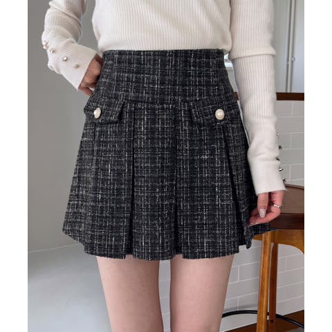 NICE CLAUP / OLIVE des OLIVE　OUTLET | NCLW0019262